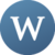 Midas Wellington Income Opportunities