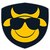 MimboGameGroup