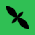 Mint Blockchain