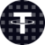 Mitosis Matrix USDT (Lista)