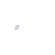 HyperTrade