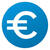 Monerium EUR emoney