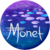 Monet Society