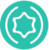 Monetrix USD