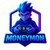Moneymon
