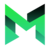MonezyCoin