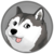 Moon Moon