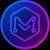 MOVR.ai