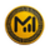 MPOOL