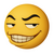 Mr Pumpt