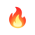 MSQ Cycle Burn