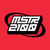 MSTR2100