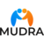 Mudra MDR