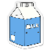 MuesliSwap MILK