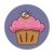MUFFIN