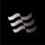Multiple Network