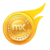 MX TOKEN