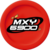 MXY6900