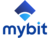 MyBit