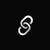 MyLinks