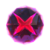 Mythical Gem