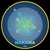 Nakama Coin