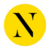 Nash Smart Finance