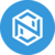 Nautilus Network