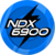 NDX6900
