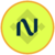 Nebius (bStocks Tokenized Stock)