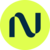 Nebius Group aStock