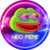 NeoPepe