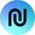 Neptune Cash