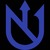 Neptune Privacy