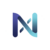 NEROX AI