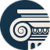 Nest Credit Vault