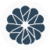 Nest ETF Vault