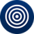 Nest Institutional Vault