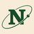 NetNet