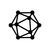 Network3