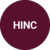 Neuberger Securitize High Income Tokenized Fund