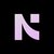 NeuroCheck
