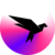 NewEra Finance
