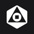 Newton Protocol
