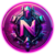 NEXION