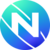 Nexpace