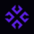Nexus Tools