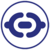 NexusChain