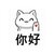 NiHao Coin