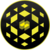 Niza Global